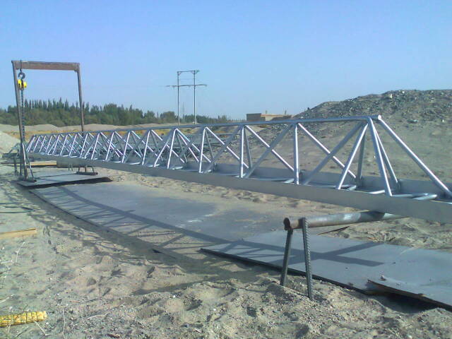 船山专业承揽大中小型喷涂翻新施工业务！